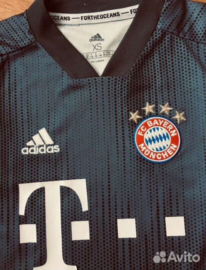 Футболки оригинал на 5-8 лет