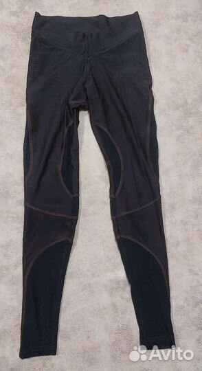 Тайтсы Bona Fide