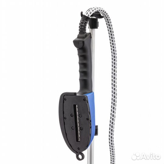 Парогенератор с паровой щеткой Silter 2003/FD