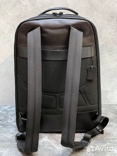 Рюкзак мужской montblanc