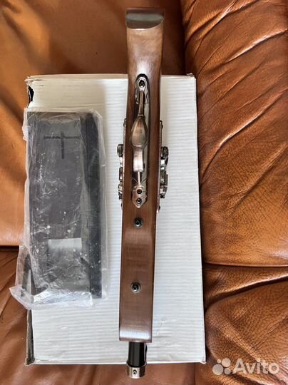 Зажигалка сувенирная