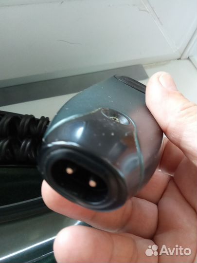 Электробритва Philips have