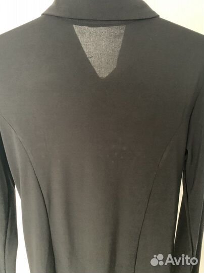 Рубашка для танцев