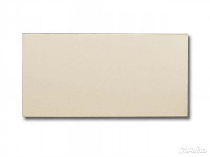 Керамические обогреватели Хабаровск