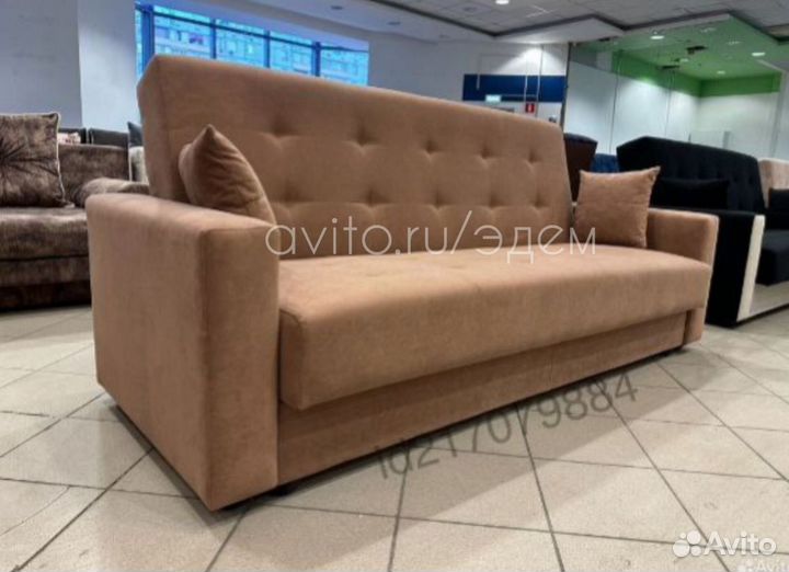 Диван книжка#567