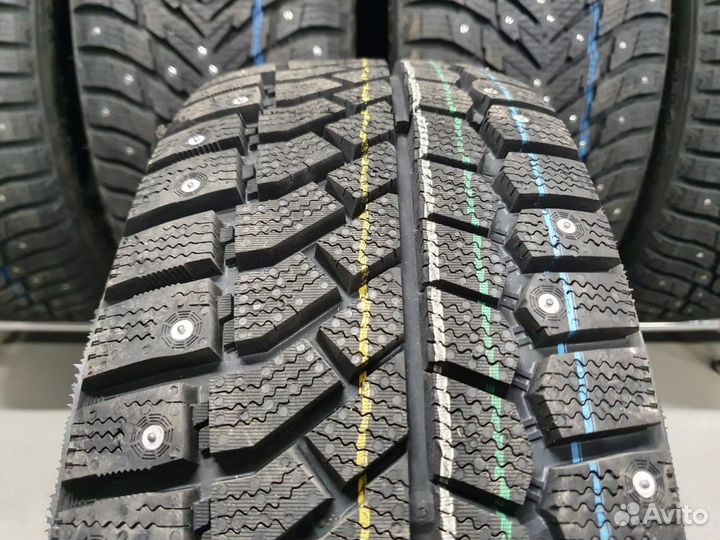 Viatti Brina Nordico V-522 175/65 R14