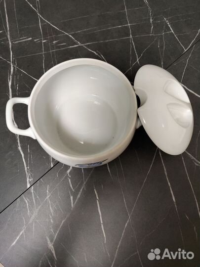 Столовый сервиз польша