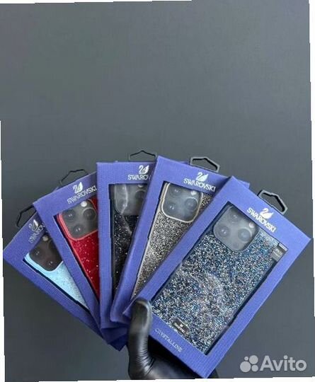 iPhone 13 Pro, 256 ГБ