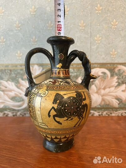 Сувенирная продукция, статуэтки, магниты, брелоки