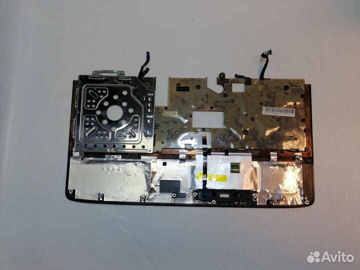 Тачпад для Acer Aspire 6930