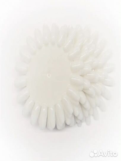 Elpaza acril GEL номер 12 новый 30 мл бесплатно