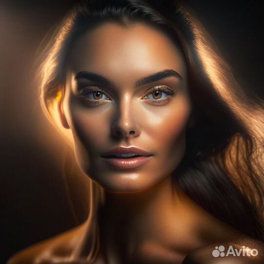 Кредит для Ип и ооо