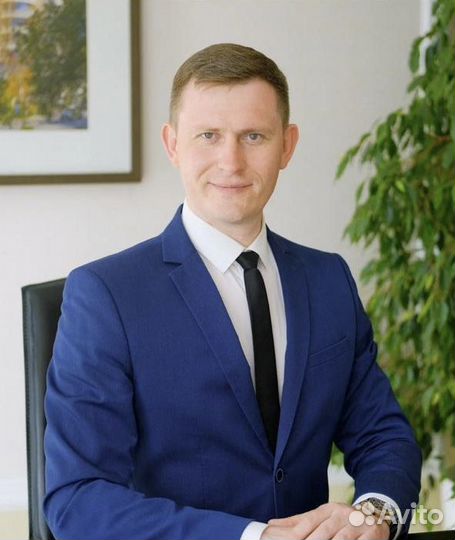 Специалист по недвижимости Пермь. Риелтор. Ипотека