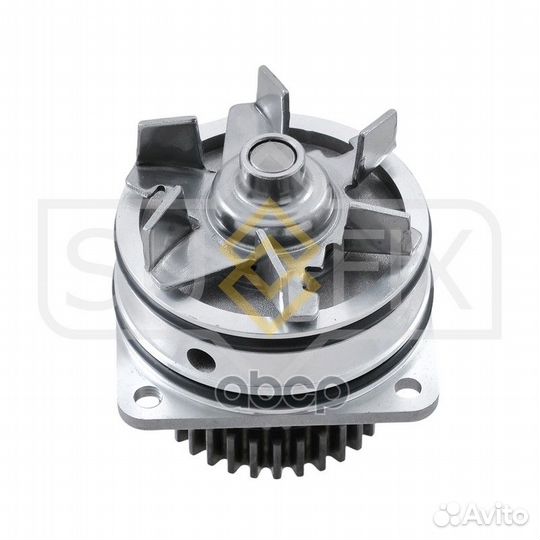 Насос водяной FA1154 sufix