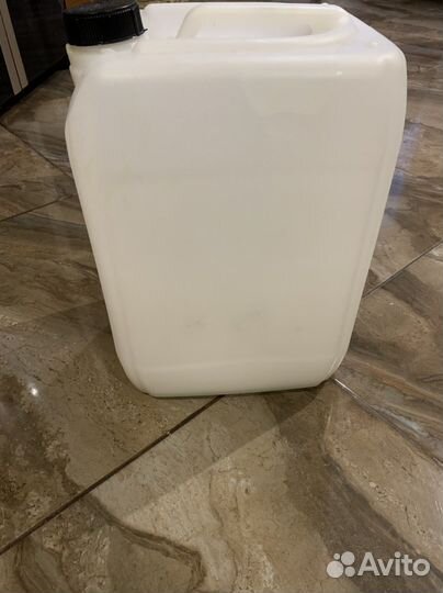 Для рыбалки