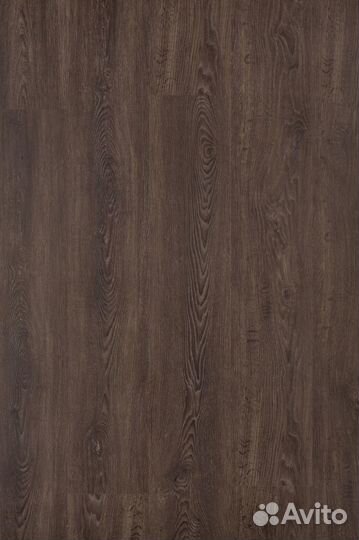 Ламинат LVT AquaFloor RealWood AF6053 Glue