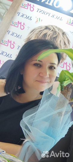 Услуги байера в турции