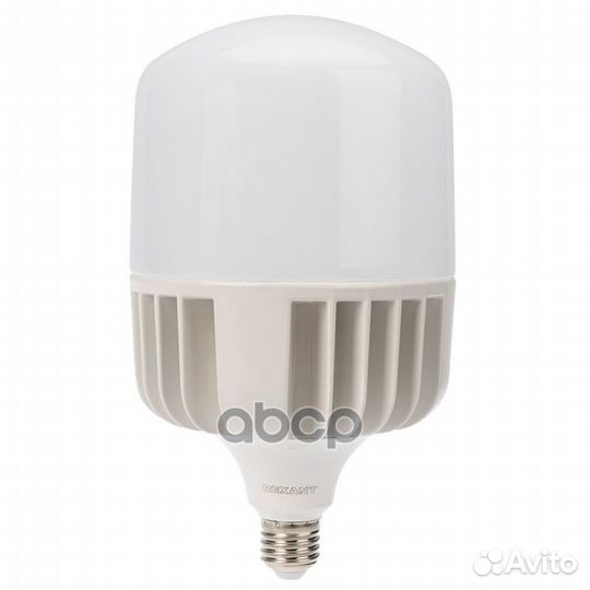 604-072 лампа светодиодная высокомощная 100Вт