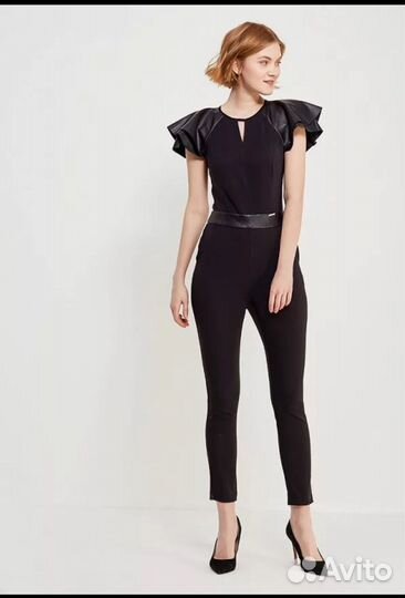 Комбинезон женский 38 40