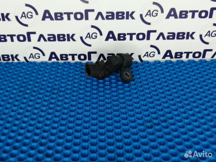 Датчик положения коленвала Honda Civic Ferio