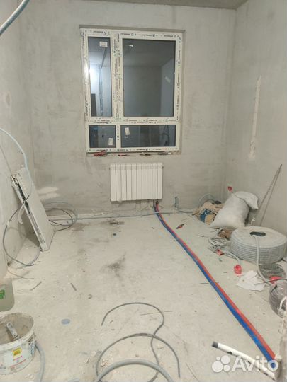 Сантехник быстро и качественно