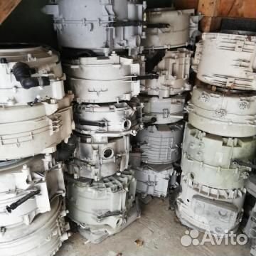 Баки Люки Замки Блоки Двигателя от стиральных маши