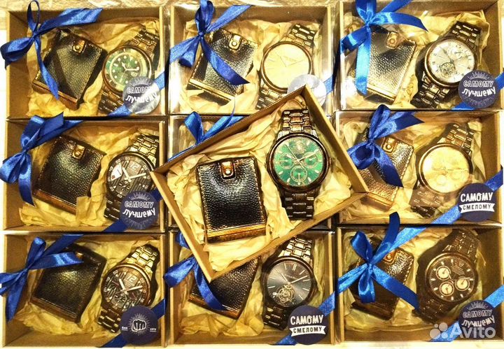 Мыло ручной работы