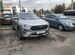 HAVAL F7x 2.0 AMT, 2020, 84 000 км с пробегом, цена 2000000 руб.