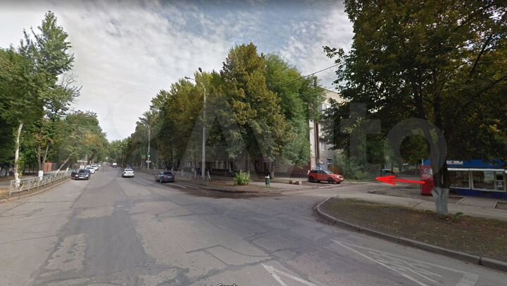 Свободного назначения, 147.3 м²