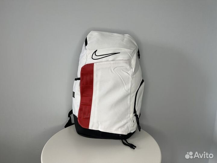 Рюкзак Nike elite Pro