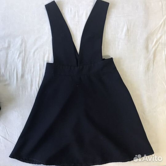 Пакет вещей на девочку 140-152