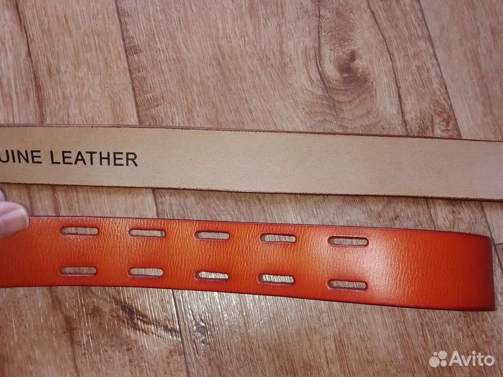 Ремень,браслеты натур.кожа,футболки