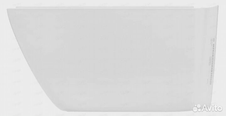 Мфу HP DeskJet 2320 All-in-One