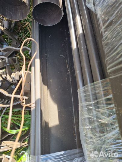 Стройматериалы бу