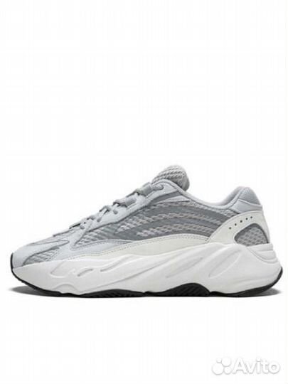 Кроссовки adidas yeezy boost 700