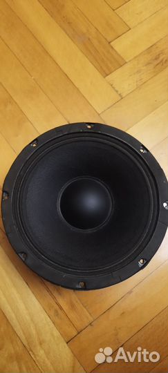 Динамик Wharfedale Pro D-756A 4 Om Titan 8 mk2