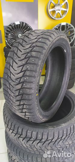 Sailun Ice Blazer WST3 265/45 R21