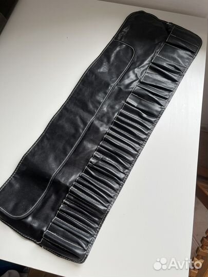 Чехол для кистей