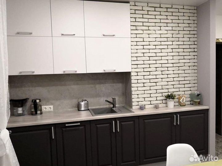 Кухня Premiere на заказ