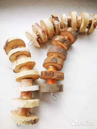 Дегу бесплатно