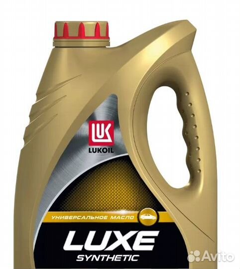 Лукойл 5w40 4л купить. Luxe x. Синтетика полусинтетика обозначение Лукойл. Масло на разлив цена за литр 10w 40 полусинтетика Турболайт.
