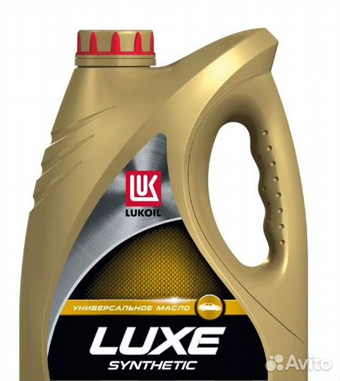 Luxe x. Lukoil Luxe 5w-40 SN/CF. Lukoil Luxe Semi-Synthetic SAE 10w-40. Лукойл Люкс 5w30 SL/CF 4л синт.