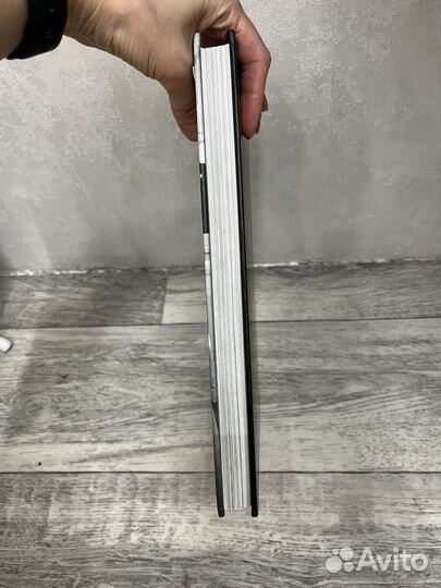 Культ моды. 20 предметов одежды, изменивших мир