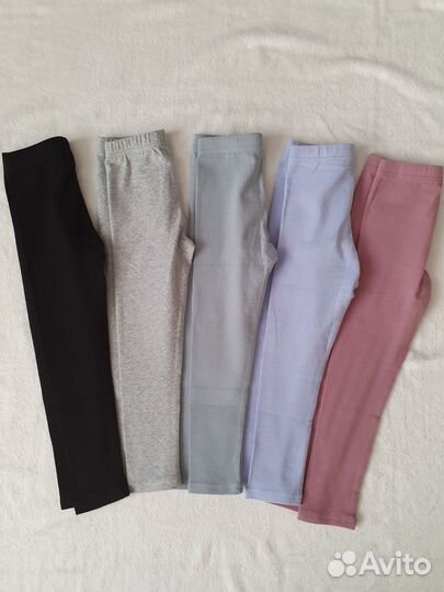 Одежда для мальчика