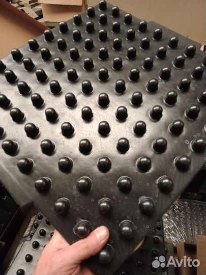 Кассеты для рассады, маркера 144,100,90,64,96