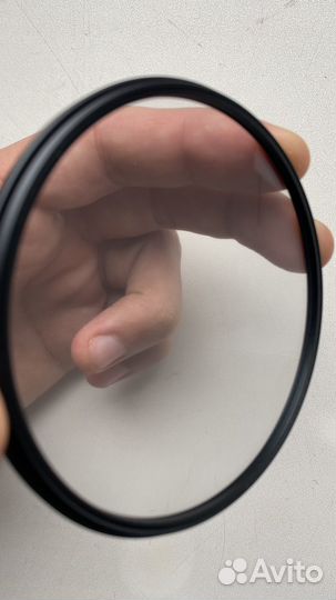 Светофильтр: soft filter Walkingway