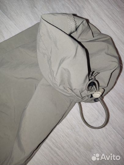 Карго трансформеры типо Nike ACG, Berghaus, Marmot