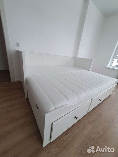 Сборка и установка мебели,кухни,шкаф купе