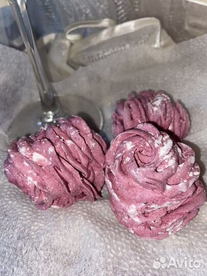 Кондитерские изделия