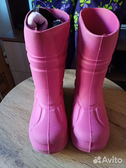 Одежда для девочки пакетом